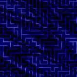 img/mazes.jpg