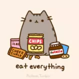 Gifs/eat.gif