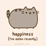 Gifs/happy.gif