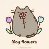 Gifs/may.gif