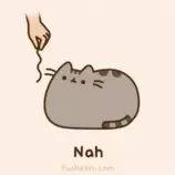 Gifs/nah.gif