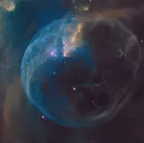 banner.jpg