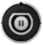 Roomba2_75.png