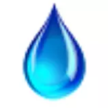VRainSensor.png