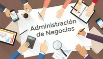 administracion.jpg