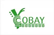 cobay.jpg