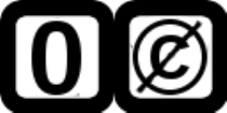 icons/rights/PDCC0.png