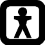 icons/rights/attribution-64px-blacktrans.png