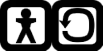 icons/rights/attribution-sharealike-128x64-blacktrans.png