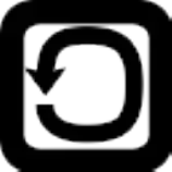 icons/rights/copyleft-64px-blacktrans.png