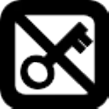 icons/rights/nodrm-64px-blacktrans.png