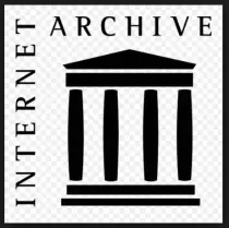 icons/sites/Internet-Archive-Logo-transparent-460px.png