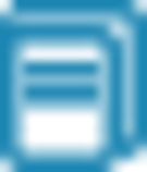 epub-demo/dist/images/icons/85c02073.wh_overview.png