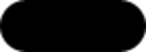 epub-demo/dist/images/icons/878833c7.archive_bg.png