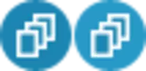 epub-demo/dist/images/icons/8812914c.btn_version2.png