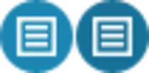 epub-demo/dist/images/icons/88b99196.btn_note.png