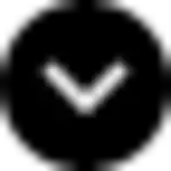 epub-demo/dist/images/icons/89dd0207.btn_open_normal.png