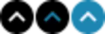 epub-demo/dist/images/icons/8d250671.btn_content_close.png