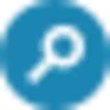epub-demo/dist/images/icons/8e1e200c.btn_loopSm_normal.png