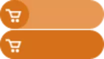 epub-demo/dist/images/icons/913aa3a7.btn_kaufen.png