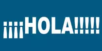 hola.jpg