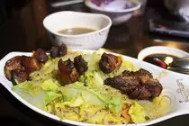 pic6.jpg