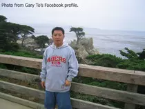 picowner.jpg