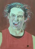 001.jpg