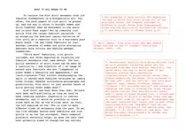 page/1F.jpg