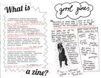 page/2f.png