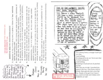 page/4f.png