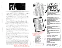 page/5f.png