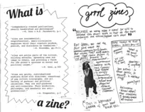 page/p2.png