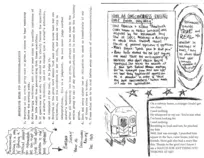 page/p4.png