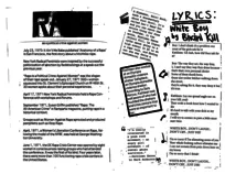 page/p5.png