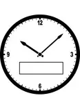 rsc/reloj.jpg