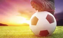 Noche-de-fútbol.jpg
