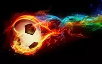 balon-de-futbol-en-llamas.jpg