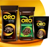 foto-oro.png