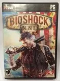 img/bioshock.jpg
