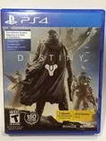 img/destiny.jpg