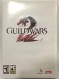 img/guildwars.jpg