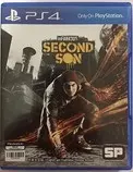 img/secondson.jpg