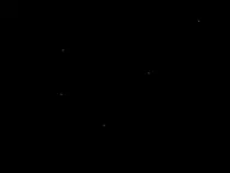 img/stars.png