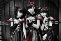 babymetal.jpg