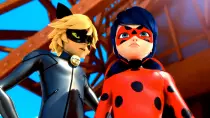 Images/Cindy/ladybug-box-2.jpg