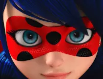 Images/Cindy/ladybug-box-3.jpg