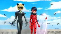 Images/Cindy/ladybug-box-4.jpg