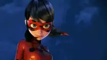 Images/Cindy/ladybug-box-5.png
