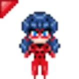 Images/Cindy/ladybug-cursor.gif